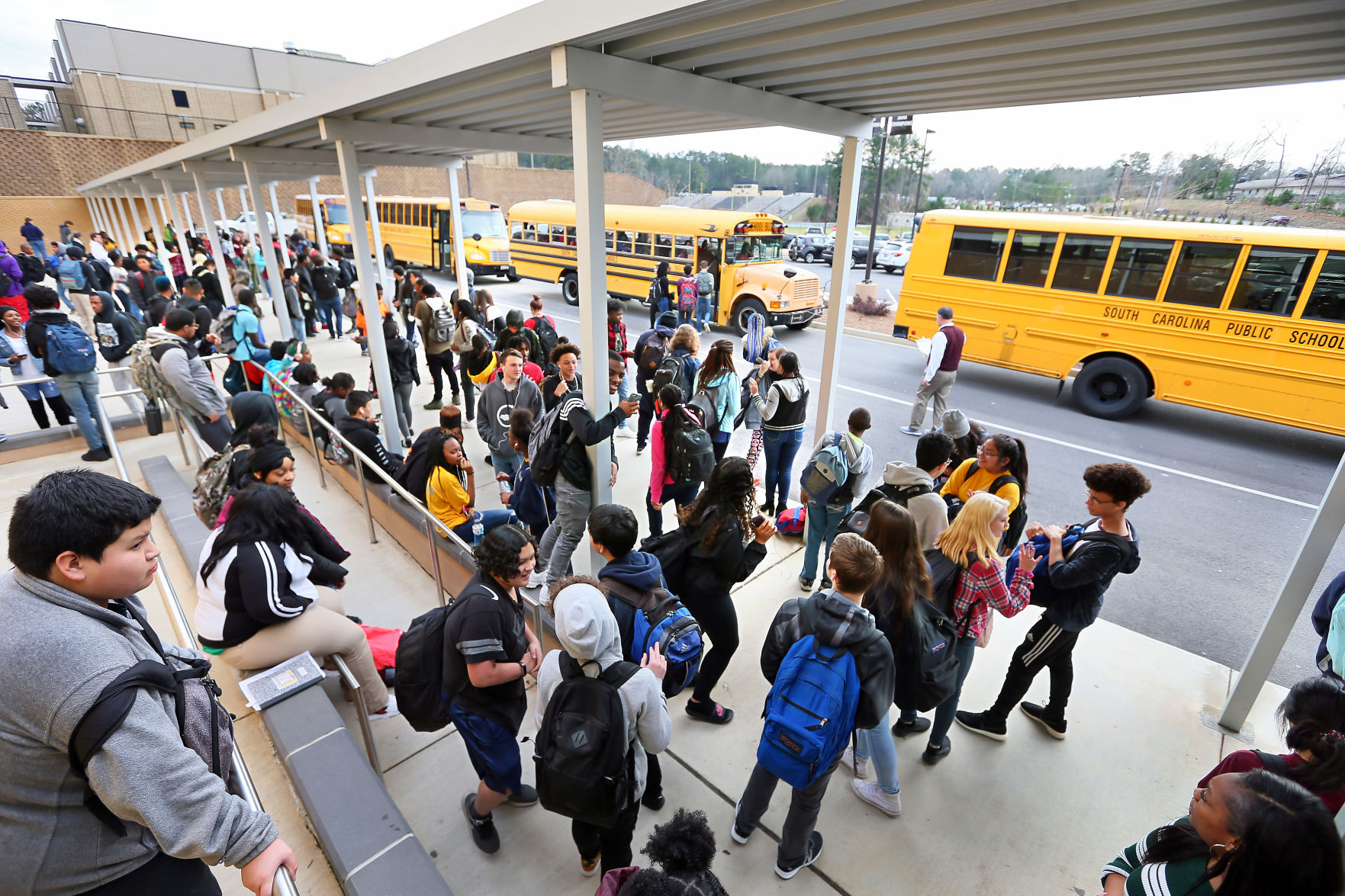 bus1 NAHS aiken works schools.jpg (copy)